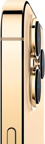 Nuevo Apple iPhone 13 Pro Max (5G) 128GB/256GB Desbloqueado Smartphone 6,7" iOS - Imagen 11 de 24