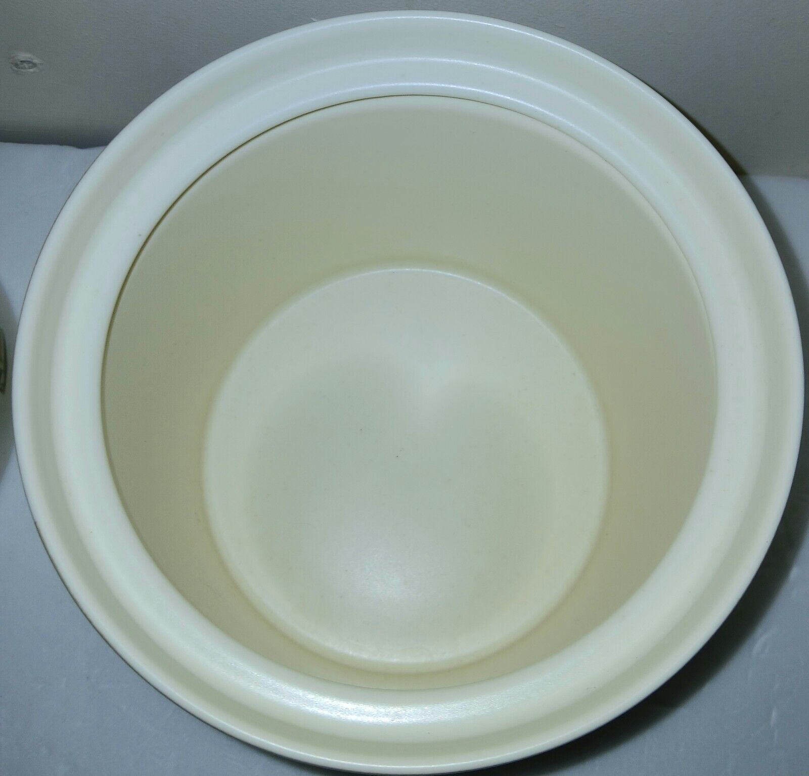 Picture 6 of 22