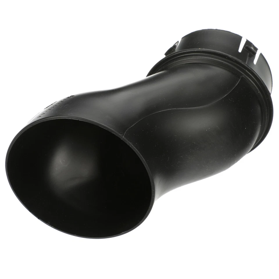 Dodge Challenger 2017-2020 conducto de admisión de aire frío fabricante original nuevo genuino Mopar 68322216Aa Foto 3 de 4