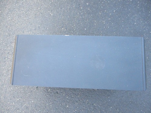 Bose Acoustimass 5 Series II Direct/Reflecting Speaker System Subwoofer - Picture 9 of 13