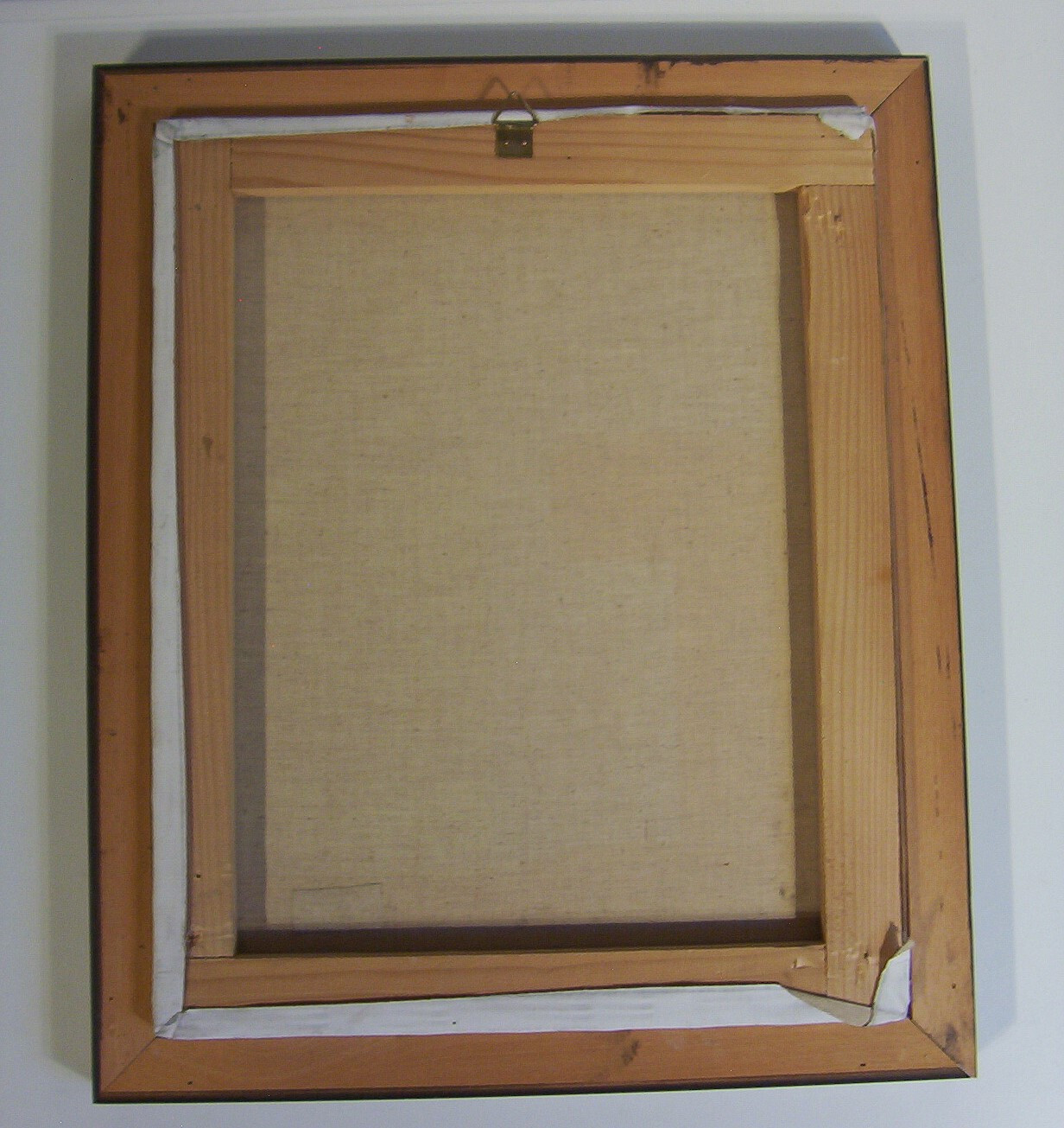 Bild 6 von 7