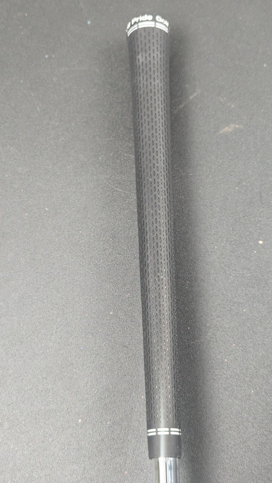 Picture 10 of 11