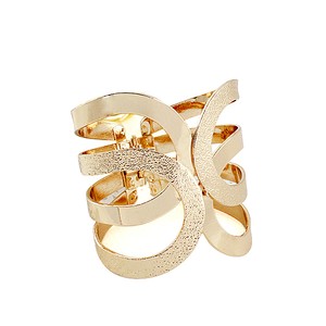 Details About Hollow Wide Bracelet Punk Costume Las Women Gold Silver Cuff Jewelry Bangle Details About Hollow Wide Bracelet Punk Costume Las Women Gold Silver Cuff Jewelry Bangle