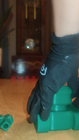Video 1 von 1