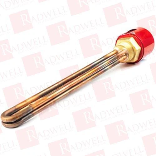 CHROMALOX 288930 / 288930 (BRAND NEW)