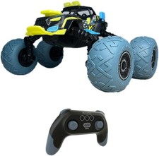 KOO Be Blip KINCHIKA – Auto mit Fernbedienung – wiederaufladbarer Akku –