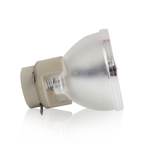 NUOVA LAMPADINA PROIETTORE ORIGINALE PER OSRAM P-VIP 240/0.8 E20.8 240/0.8 E20.8 - Foto 4 di 5