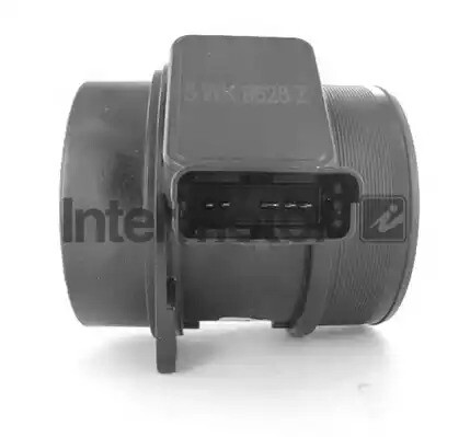 Air Mass Sensor STANDARD 19435-M - Picture 3 of 3