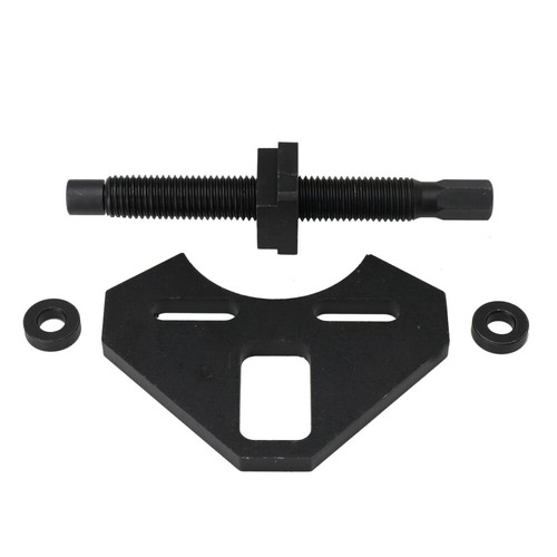 40100 Hub Remover Hub Bearing Remover Tool Compatible with 5 6 8 Hub Assemblies - Picture 10 of 16