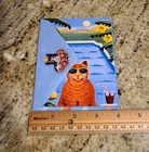 Picture 8 of 9