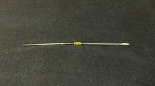 (50x) Semitronics 1N914B - Silicon Rectifier Diodes - DO-35  100V 1A - FREE SHIP