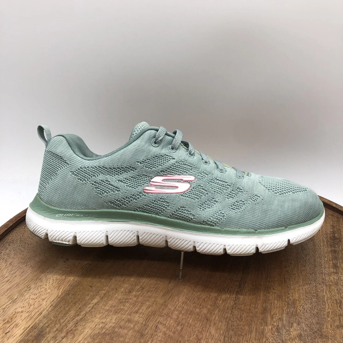 Skechers 9 cheap