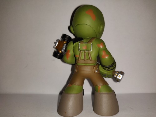 Funko Mystery Minis - Fallout All Series 1, 2 y 4 - Imagen 35 de 53