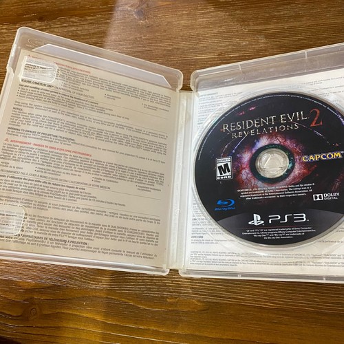Sony Playstation 3 Games- You Pick- Preowned- Free Shipping- Bundle & Save - Picture 104 of 131