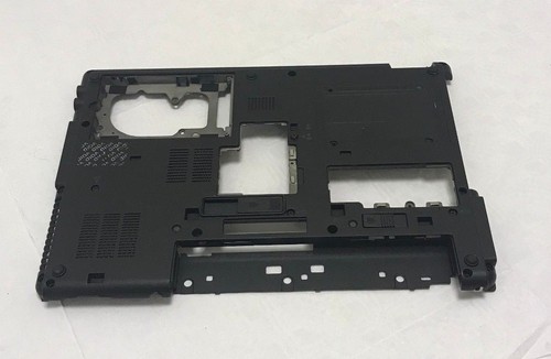 Chasis base inferior 14,1" HP EliteBook 8440p 594021-001 - Imagen 1 de 2