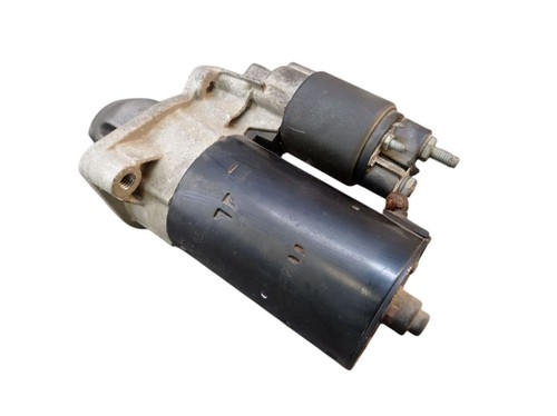 Anlasser Starter für BMW 5 TOURING (E39) 520I 2354709 1005821788
