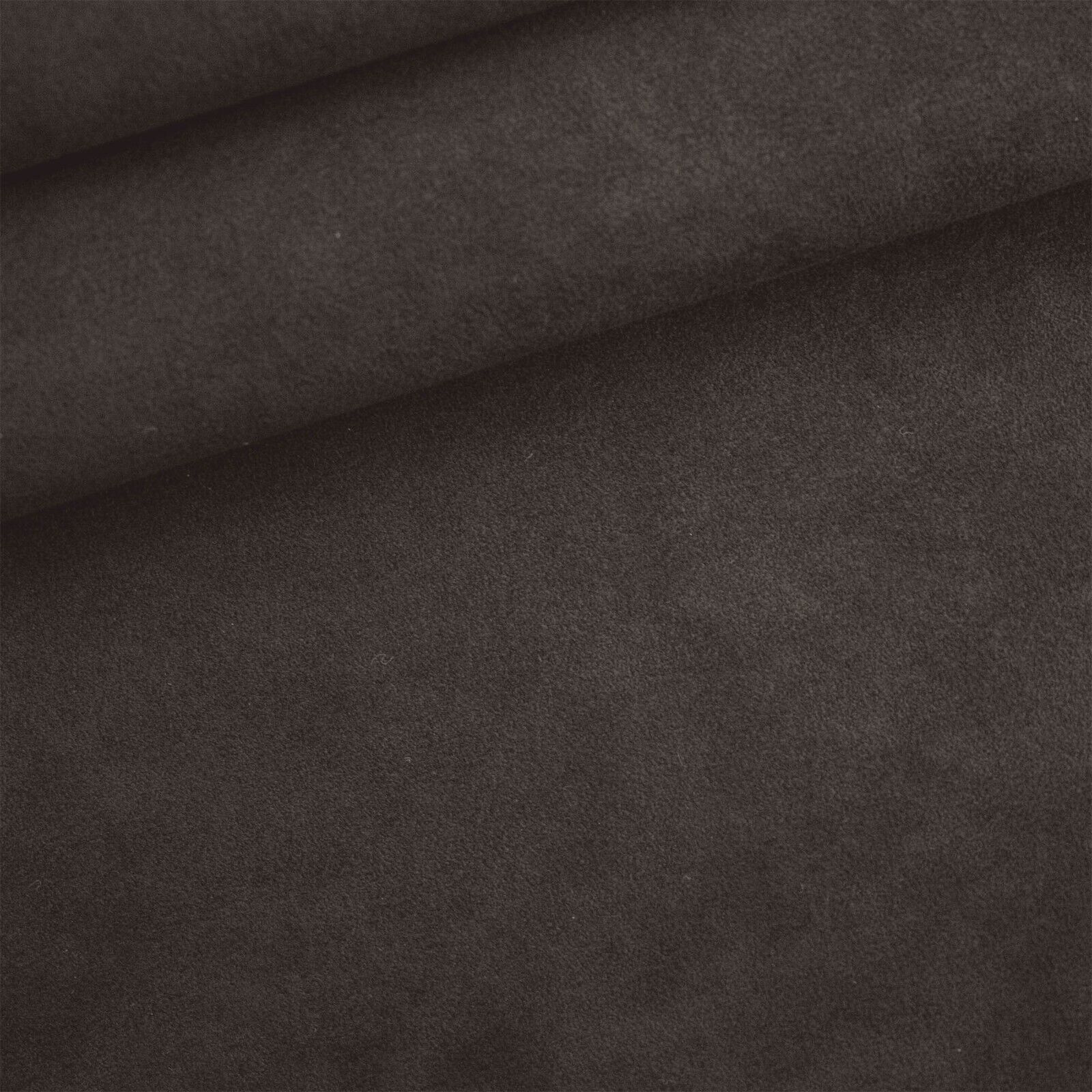 Picture 7 of 10