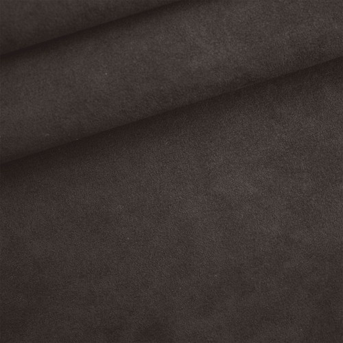 Alcantara Dark Grey (9052) Genuine Fabric for Car Headlining Trims Dash Cards - Picture 7 of 10