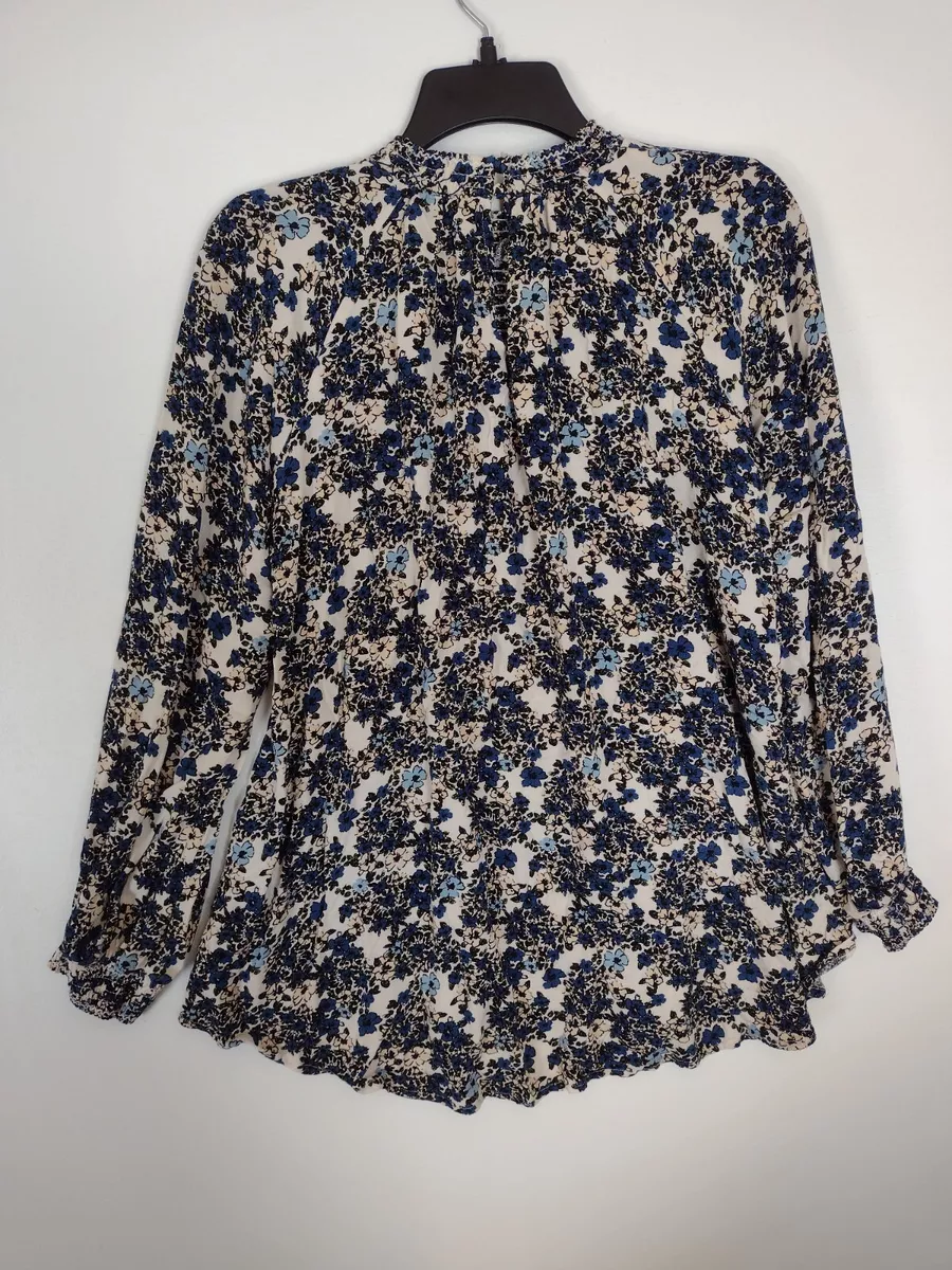 Free people flowers in her hair dress cheap