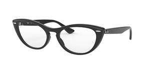 ray ban 4314