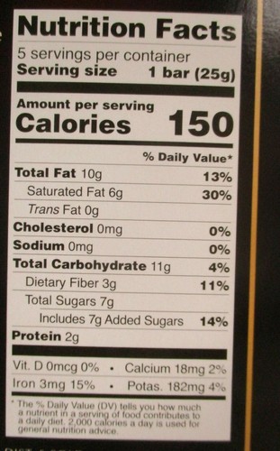 PAQUETES DE 3 MOSER ROTH PREMIUM CHOCOLATE NEGRO 70% CACAO 5 BARRAS 4,4 OZ - Imagen 2 de 3
