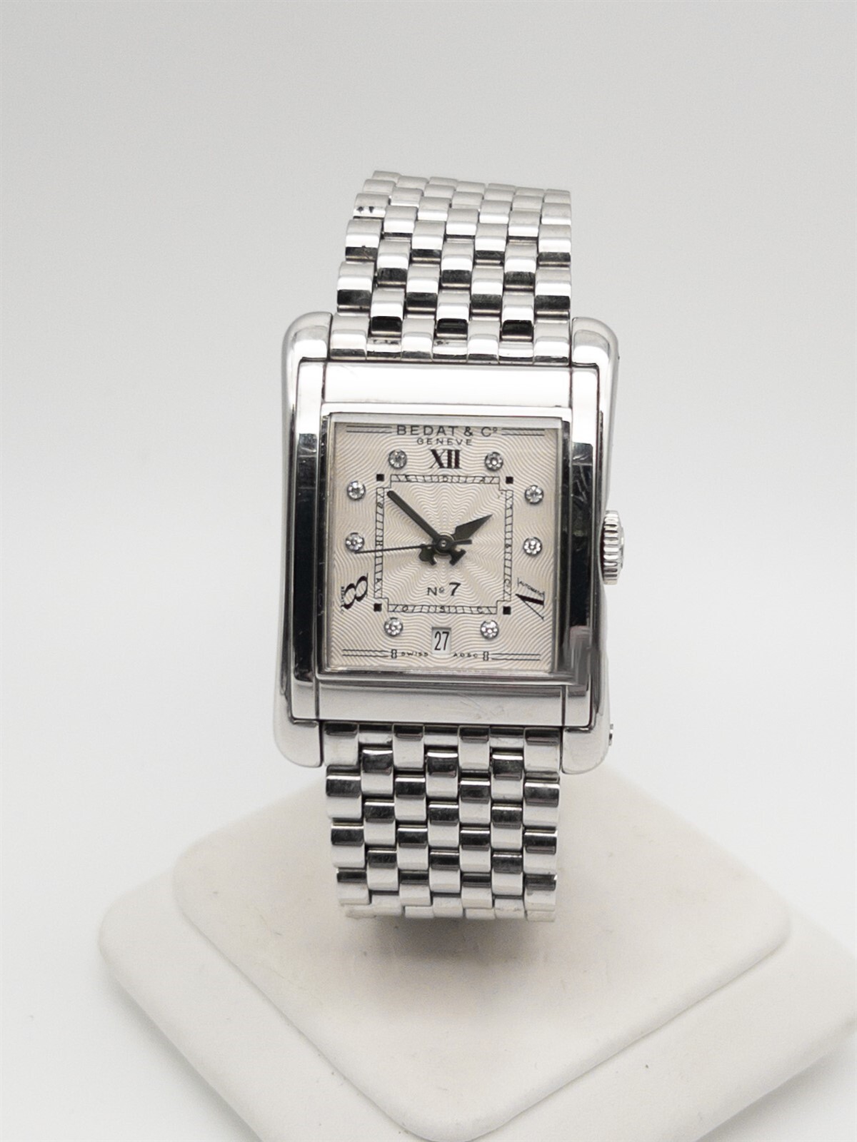 bedat & co no 7 price