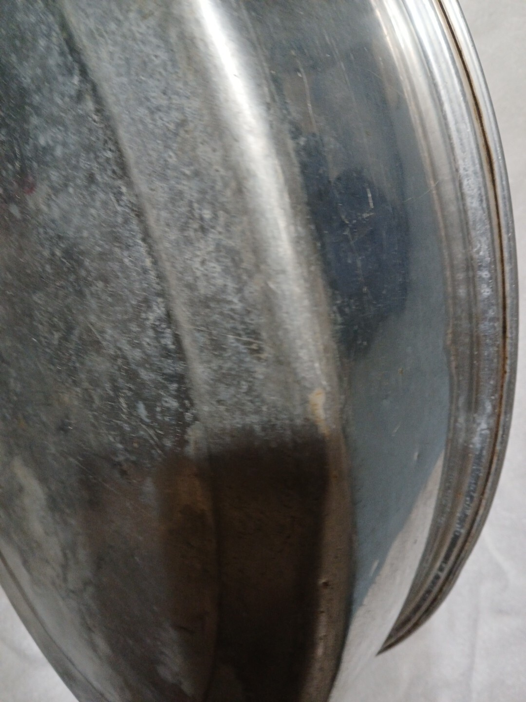 Bild 14 von 14