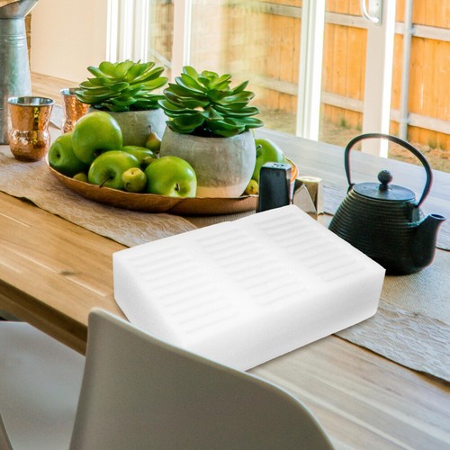 Mobile Phone Storage Box Classroom Holder Office Cell Holders for - 第 5/12 張圖片