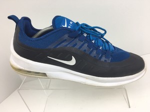 nike black presto mens