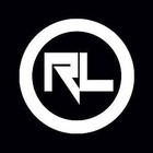 richluxury