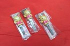 Hello Kitty keys JDM Mazda MX5 Eunos Miata 323 MX6 Supra Corolla Chaser