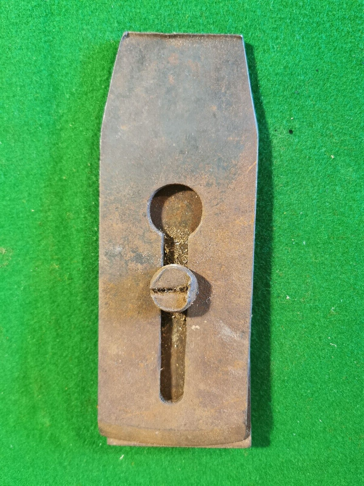 Picture 6 of 8