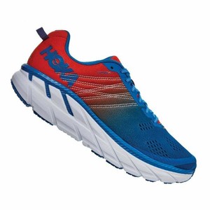 hoka clifton 6 mens uk