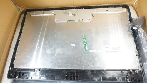 Samsung Dell XPS 2710 Non-Touch LCD Screen Panel Assembly H3R8V, LTM270DL02 D02 - Picture 6 of 8