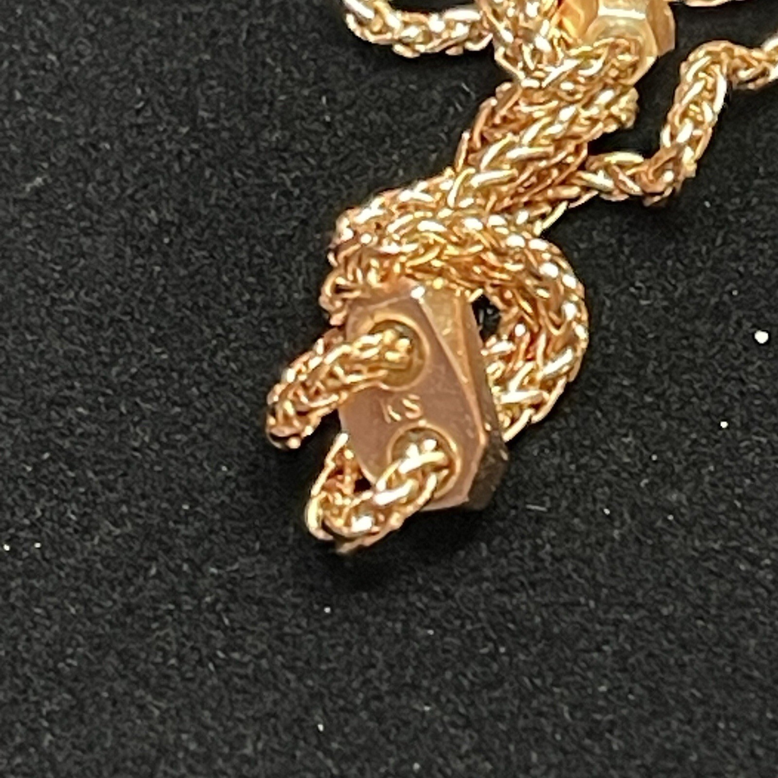 Picture 4 of 7