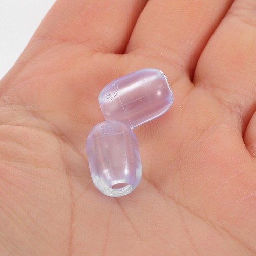 10 Pcs Anti-slip Bead Accessories Drain Catcher Kitchen Sink Food Drainer for - Bild 7 von 12