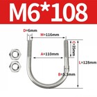 Bild 48 von 70