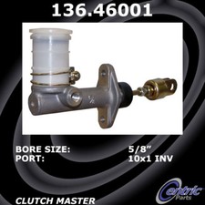 Valeo 5493500 Auto Part