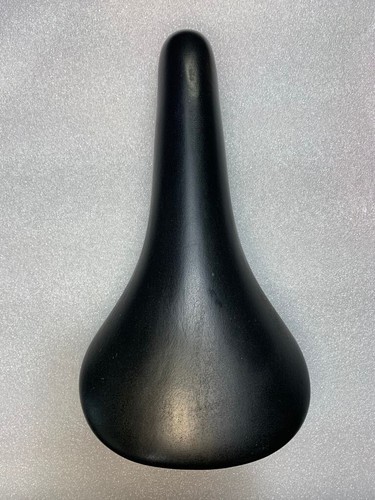 Selle Italia Turbo for road bike racing men's saddle made in Italy - Picture 9 of 9