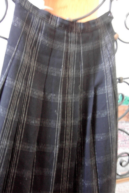 Bild 3 von 4