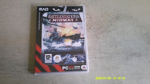 Giochi per PC di strategia / RTS / RPG - Costruisci il tuo pacchetto - Costo di spedizione piatto - Foto 21 di 249