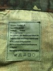 Foto 4 di 10