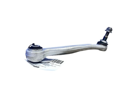 2023 2024 2025 BMW M2 G87 RWD 3.0L REAR LEFT UPPER CONTROL ARM OEM - Picture 3 of 13