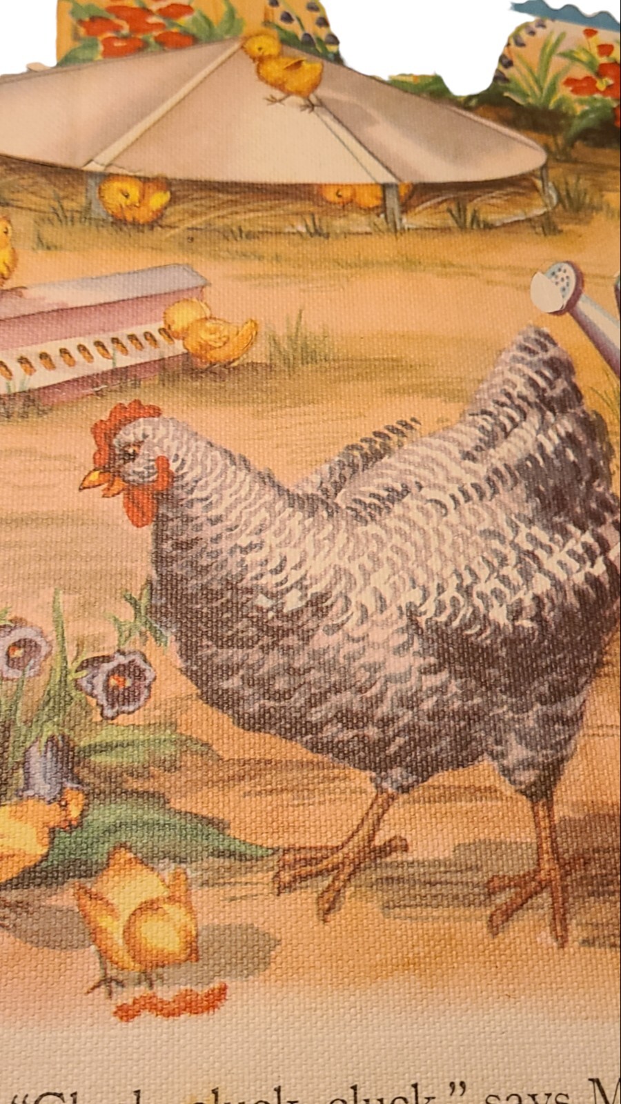 Picture 4 of 7