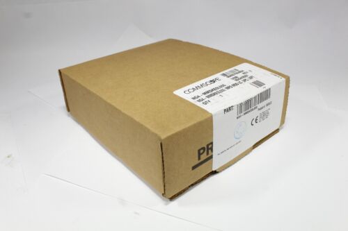 Commscope NG4access® MPO Module, Singlemode, LC/UPC-MPO 24 Fiber, Left Exit ! - Picture 3 of 5
