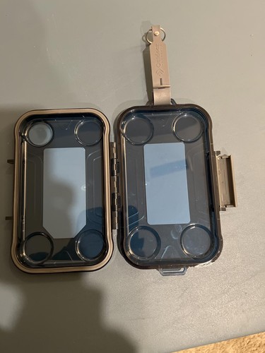 Outdoor Smartphone Watertight Case - Protect Your Device (RT002) - Picture 3 of 3