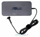 Original Charger Power Supply ASUS X93S - X93SV - K93SV - 19V 6.32A 120W