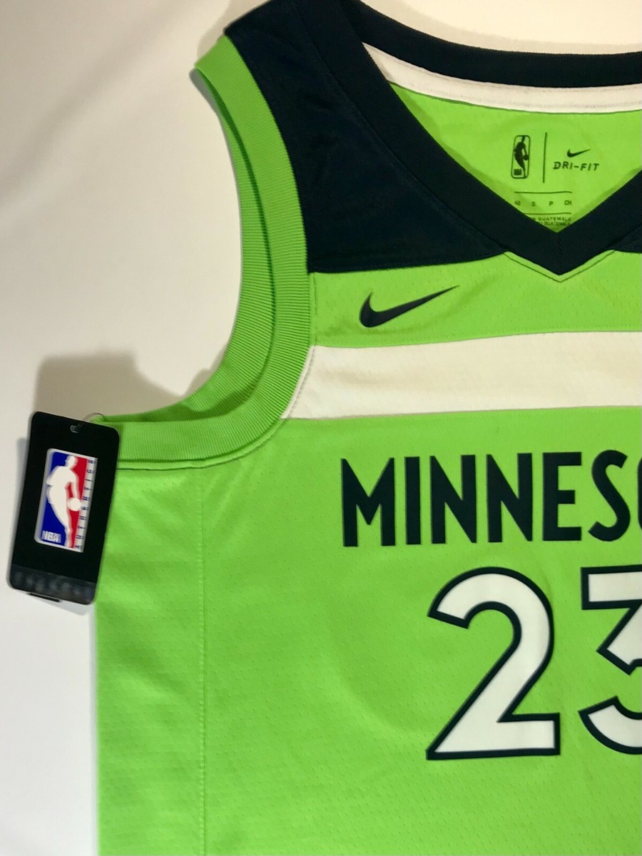 NBA ケンバ・ウォーカー セルティックス NIKE スウィングマン 44