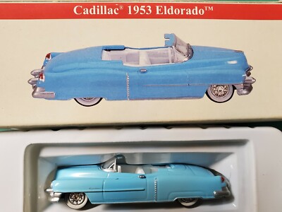 Gm diecast Clearance