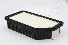 New Air Filter for KIA:PRIDE III Saloon,RIO III Saloon,PRIDE III,RIO III,